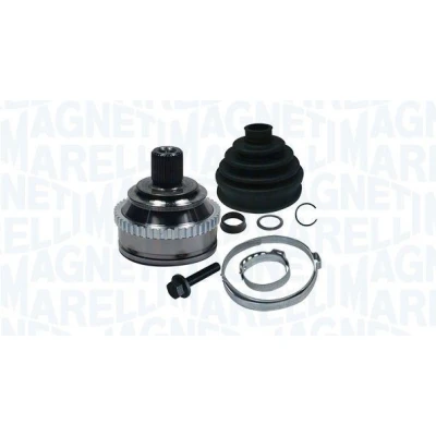 Afbeelding van Aandrijving MAGNETI MARELLI 302015100304