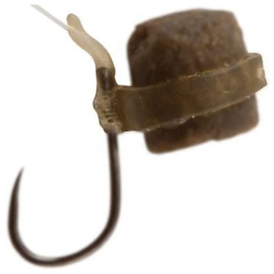 Afbeelding van Matrix Bait Aligna (10 pcs) Maat : Large