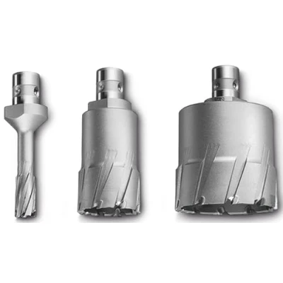 Afbeelding van Fein Kernboor 12x35mm HM Ultra Quick In