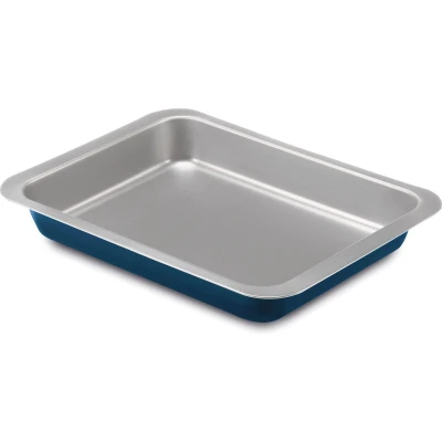 Afbeelding van Guardini XBake Bakvorm 22x28cm