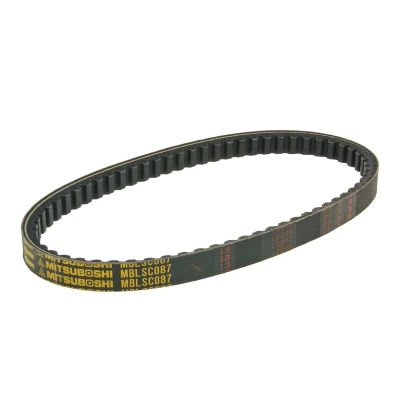 Afbeelding van Mitsuboshi Premium Transmissie Riem
