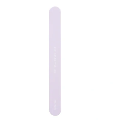 Afbeelding van The GelBottle 500/4000 Polijst Buffer Paars 5 pack