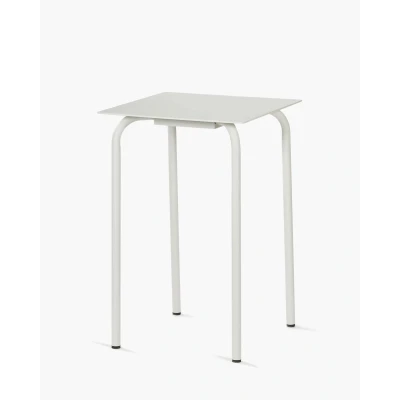 Afbeelding van Serax August By Vincent Van Duysen Hoge Tuintafel Sand