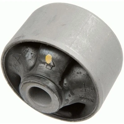 Afbeelding van Lemförder Draagarm / reactiearm lager 38758 01