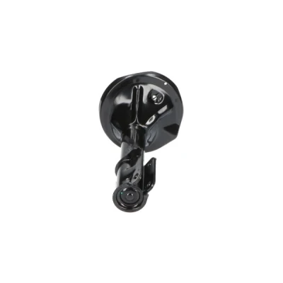 Afbeelding van Kavo Parts Schokdemper SSA 5509
