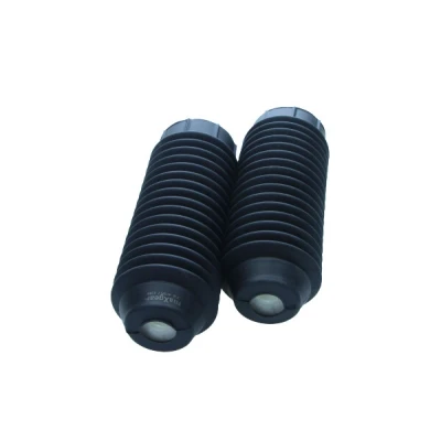 Afbeelding van Stofkap, schokdemper MAXGEAR 72 4367