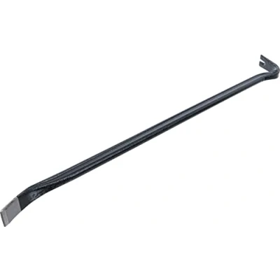 Afbeelding van BGS Diy 52109 Koevoet 910 x 30 17 mm