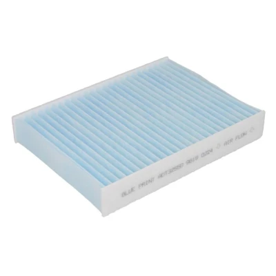 Afbeelding van Blue Print Interieurfilter ADT32550