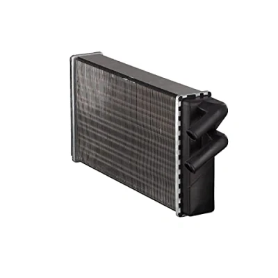 Afbeelding van Kachelradiateur, interieurverwarming FEBI BILSTEIN 11090