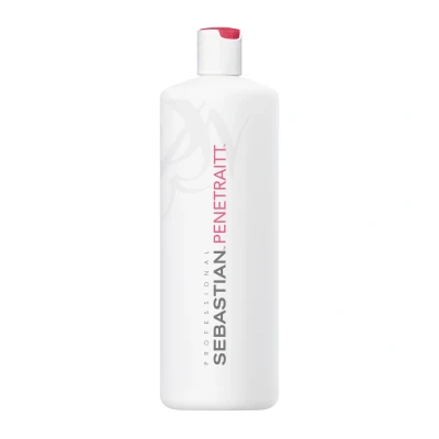Afbeelding van Sebastian Foundation Penetraitt Conditioner 1000 ml