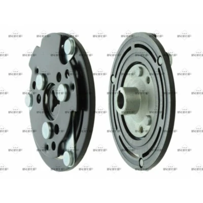 Afbeelding van Aandrijfschijf, magnetische koppeling NRF 380807