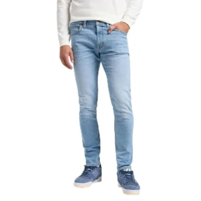 Afbeelding van Lee Herren Luke Jeans, Typhoon, 34/30