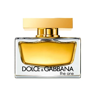 Afbeelding van Dolce &amp; Gabbana The One 30 ml Eau de Parfum Spray
