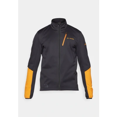 Afbeelding van VAUDE Matera Softshell Jacket II Herenjas