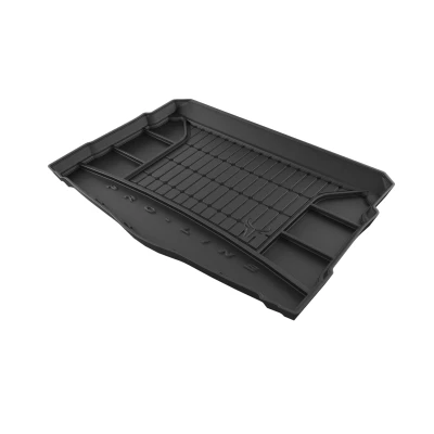 Afbeelding van Laarsmat FROGUM MMT A042 TM413641