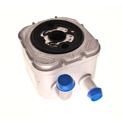 Afbeelding van Oliekoeler, motorolie MAXGEAR 14 0004