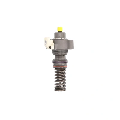 Afbeelding van Pomp nozzle eenheid DELPHI HRE285, gerenoveerd