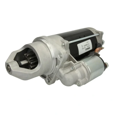 Afbeelding van Starter LETRIKA MS 774