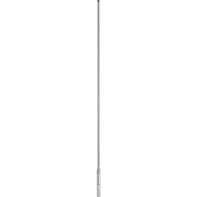 Afbeelding van Bosch 2608900204 EXPERT Hamerboor SDS Max 8X 12x800x940mm
