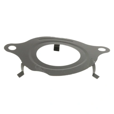 Afbeelding van Pakking, turbolader ELRING 394.822