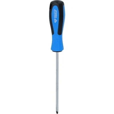 Afbeelding van Schroevendraaier KS TOOLS BT031004
