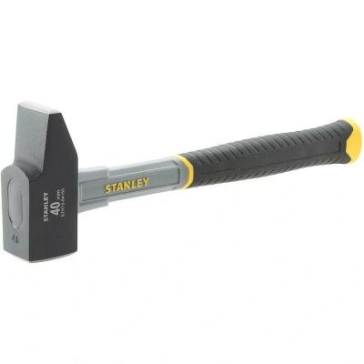 Afbeelding van Stanley Bankhamer Glasvezel 800gr STHT0 54155