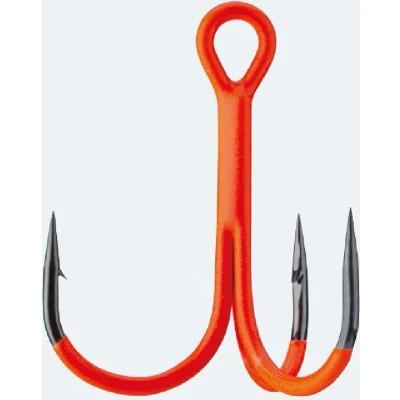 Afbeelding van BKK Spear 21 UVO 8# Dreggen