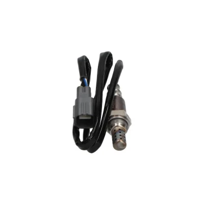 Afbeelding van Kavo Parts Lambda sonde EOS 9055