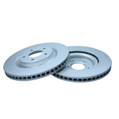 Afbeelding van Remschijf QUARO QD6385