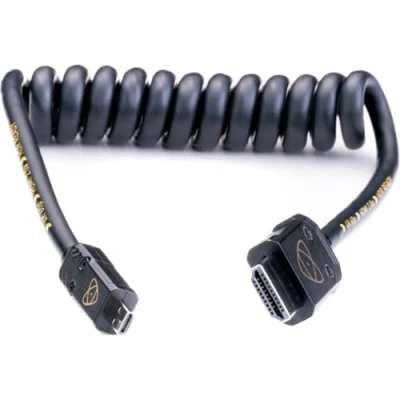 Afbeelding van Atomos HDMI Cable 4K60p C1