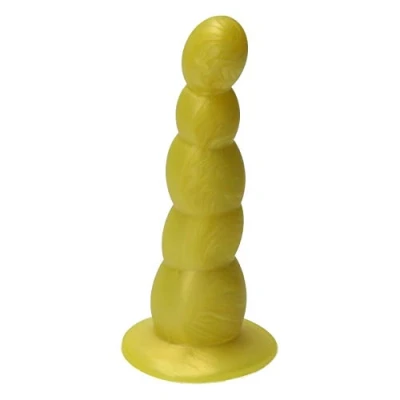 Afbeelding van Toys voor vrouwen Ylva &amp; Dite Circe Flash Gold