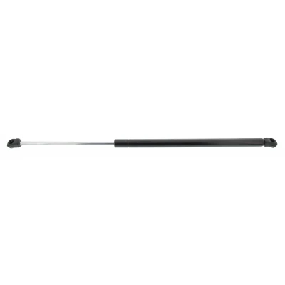 Afbeelding van MAPCO 20792 Gasveer achterklep 590N 545mm OPEL: Zafira A (T98) 1.6 16V, 1.8 16V 1999 2005