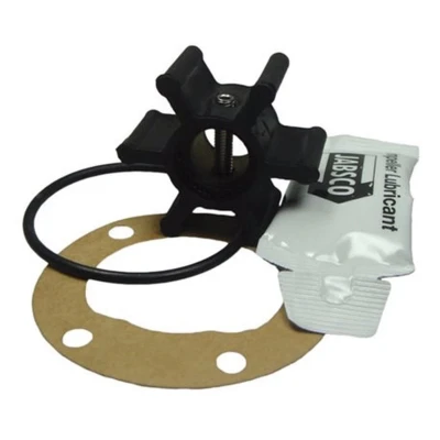 Afbeelding van Jabsco impeller, 22799 0001P