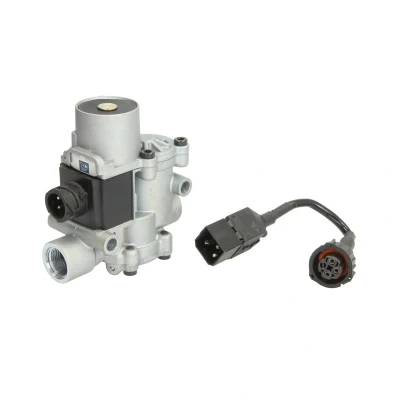 Afbeelding van Magneetklep DT Spare Parts 2.47070