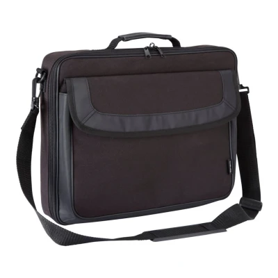 Afbeelding van Targus Notebook Case 15.6 TAR300