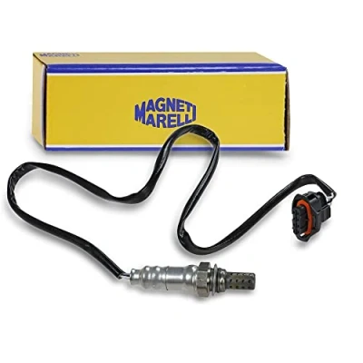 Afbeelding van Magneti Marelli Lambda sonde 466016355032