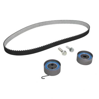 Afbeelding van Distributieriemset DAYCO KTB468