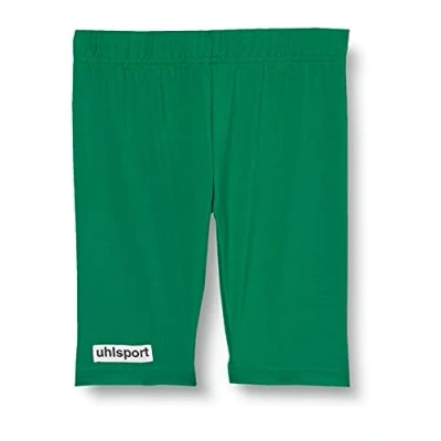 Afbeelding van Uhlsport Distinction Colors Tight Heren Lagoon Maat: M