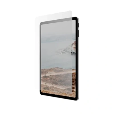 Afbeelding van URBAN ARMOR GEAR Shield Tempered Glass forMicrosoft Surface Pro 12 inch screen protector glas (2025 1st Edition, Dubbel gehard, Anti vingerafdruk, Incl. montagekit, Ultra helder)