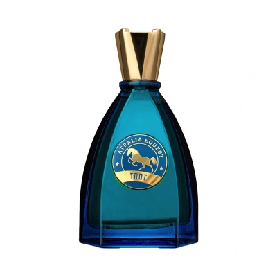 Afbeelding van ATRALIA EQUEST TROT Eau de Parfum 100ml