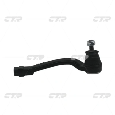 Afbeelding van Stuurstangeind CTR CTRCE0376R