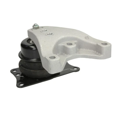 Afbeelding van Reinhoch Motorsteun RH11 0123
