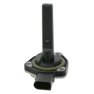 Afbeelding van Swag Motoroliepeil sensor 20 92 3907