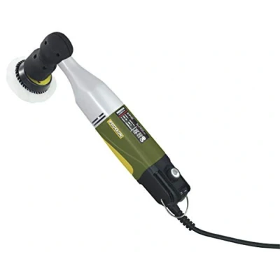 Afbeelding van Proxxon EP/E 28680 Excentrische polijstmachine 230 V 800 2800 omw/min