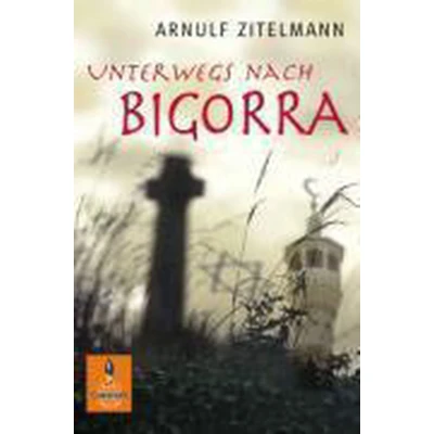 Afbeelding van Unterwegs nach Bigorra