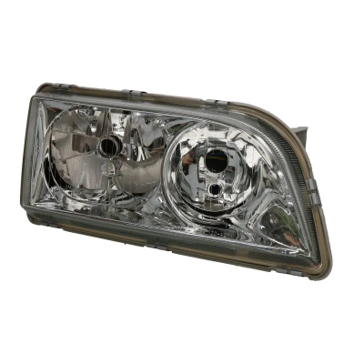 Afbeelding van TYC Koplamp 20 0271 05 2