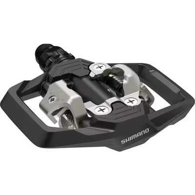 Afbeelding van Shimano PD ME700 SPD
