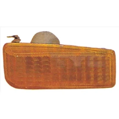 Afbeelding van TYC Knipperlicht 18 3573 05 2