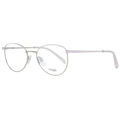 Afbeelding van Maje Optisch montuur MJ3004 902 50