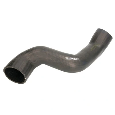 Afbeelding van Thermotec Laadlucht /turboslang DCA013TT